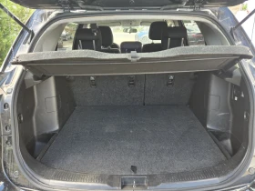 Suzuki SX4 S-Cross 1.6DDIS-120кс= 6СК= KEYLESS= АВТОПИЛОТ, снимка 10