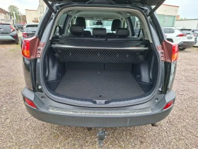 Toyota Rav4 Germany* 2.0 Edition 4X4* Kam.* 157 000km.!!!, снимка 11