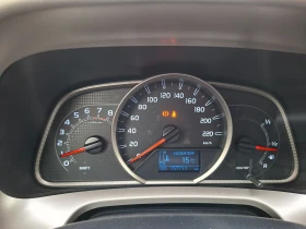 Toyota Rav4 Germany* 2.0 Edition 4X4* Kam.* 157 000km.!!!, снимка 14