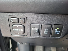 Toyota Rav4 Germany* 2.0 Edition 4X4* Kam.* 157 000km.!!!, снимка 9