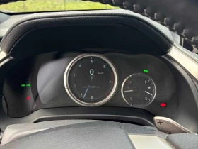 Lexus RX 350 * AWD 4dr * АВТОКРЕДИТ БЕЗ ПЪРВОНАЧАЛНАВНОСКА* , снимка 8