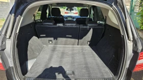 Mercedes-Benz ML 350, снимка 12