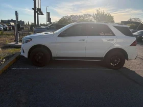 Mercedes-Benz GLE 400 / CARFAX / АВТОКРЕДИТ / , снимка 2