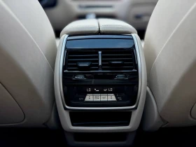BMW X5 M-PK* 4-ZONE* ADAPTIVE M* SHOWDOWLINE* КРАЙНА ЦЕНА, снимка 16