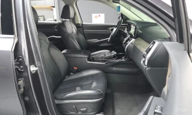 Kia Sorento 2.2D Prestige 4x4* DISTRONIC* ПОДГРЕВ* ОБДУХВАНЕ* , снимка 7