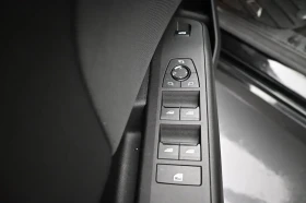 BMW X3 xDrive30i ЦЕНА ДО БЪЛГАРИЯ АВТОКРЕДИТ, снимка 15
