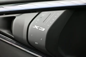 BMW X3 xDrive30i ЦЕНА ДО БЪЛГАРИЯ АВТОКРЕДИТ, снимка 14
