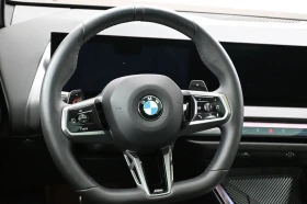 BMW X3 xDrive30i ЦЕНА ДО БЪЛГАРИЯ АВТОКРЕДИТ, снимка 7