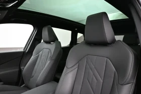 BMW X3 xDrive30i ЦЕНА ДО БЪЛГАРИЯ АВТОКРЕДИТ, снимка 5