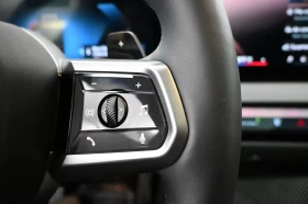 BMW X3 xDrive30i ЦЕНА ДО БЪЛГАРИЯ АВТОКРЕДИТ, снимка 9