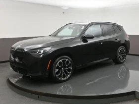 BMW X3 xDrive30i ЦЕНА ДО БЪЛГАРИЯ АВТОКРЕДИТ, снимка 3
