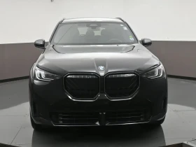 BMW X3 xDrive30i ЦЕНА ДО БЪЛГАРИЯ АВТОКРЕДИТ, снимка 2