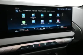 BMW X3 xDrive30i ЦЕНА ДО БЪЛГАРИЯ АВТОКРЕДИТ, снимка 12