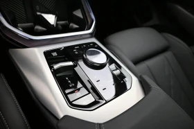 BMW X3 xDrive30i ЦЕНА ДО БЪЛГАРИЯ АВТОКРЕДИТ, снимка 10