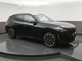 BMW X3 xDrive30i ЦЕНА ДО БЪЛГАРИЯ АВТОКРЕДИТ, снимка 1