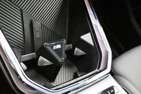 BMW X3 xDrive30i ЦЕНА ДО БЪЛГАРИЯ АВТОКРЕДИТ, снимка 11