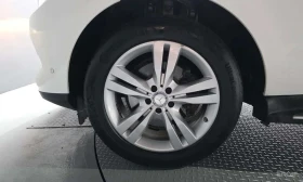 Mercedes-Benz ML 350 * BlueTEC 4MATIC * КРАЙНА ЦЕНА ДО БЪЛГАРИЯ, снимка 5