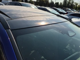 Lexus NX 350 / DIS / PANO / MEMORY / HUD / ОБДУХВАНЕ, снимка 6