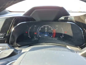 Lexus NX 350 / DIS / PANO / MEMORY / HUD / ОБДУХВАНЕ, снимка 11