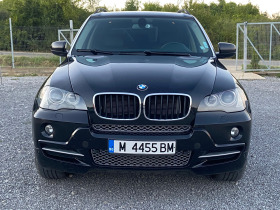 BMW X5 3.0 xd - изображение 1