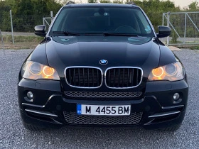 BMW X5 3.0 xd | Mobile.bg    15