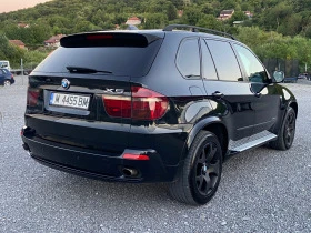 BMW X5 3.0 xd | Mobile.bg    6