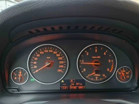 BMW X3 2.0d X-drive, снимка 9