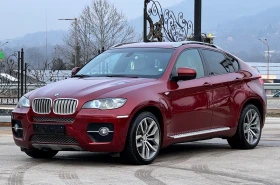 BMW X6 3.5D X-DRIVE, снимка 1