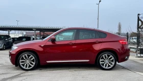 BMW X6 3.5D X-DRIVE, снимка 2