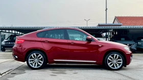 BMW X6 3.5D X-DRIVE, снимка 5