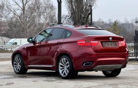 BMW X6 3.5D X-DRIVE, снимка 3