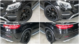 Mercedes-Benz GLE Coupe 350d 4Matic - 62999 лв. - 24110606 7