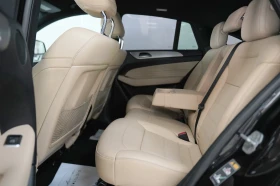 Mercedes-Benz GLE Coupe 350d 4Matic - 62999 лв. - 24110606 11