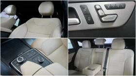 Mercedes-Benz GLE Coupe 350d 4Matic - 62999 лв. - 24110606 12