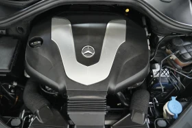 Mercedes-Benz GLE Coupe 350d 4Matic - 62999 лв. - 24110606 15