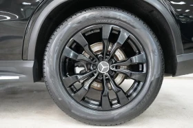 Mercedes-Benz GLE Coupe 350d 4Matic - 62999 лв. - 24110606 14