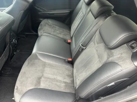 Mercedes-Benz ML 420 4.0-306 к.с.-ПЕРФЕКТЕН - 11900 лв. - 89459542 | Car24.bg