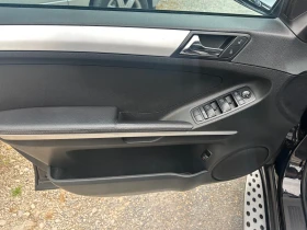 Mercedes-Benz ML 420 4.0-306 к.с.-ПЕРФЕКТЕН - 11900 лв. - 89459542 | Car24.bg