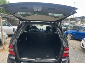 Mercedes-Benz ML 420 4.0-306 к.с.-ПЕРФЕКТЕН - 11900 лв. - 89459542 | Car24.bg