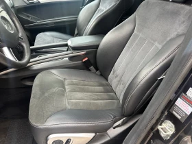 Mercedes-Benz ML 420 4.0-306 к.с.-ПЕРФЕКТЕН - 11900 лв. - 89459542 | Car24.bg