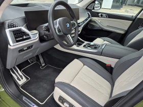 BMW X7 M60i xDrive | Mobile.bg    6