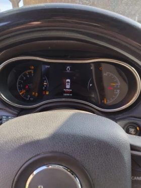 Jeep Grand cherokee 5.7 Hemi | Mobile.bg    10