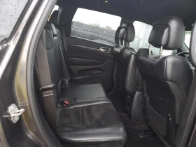 Jeep Grand cherokee 3.6L 4x4/   | Mobile.bg    10