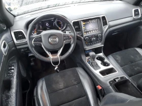 Jeep Grand cherokee 3.6L 4x4/   | Mobile.bg    8