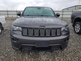 Jeep Grand cherokee 3.6L 4x4/   | Mobile.bg    6