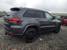 Jeep Grand cherokee 3.6L 4x4/   | Mobile.bg    2