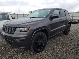 Jeep Grand cherokee 3.6L 4x4/   | Mobile.bg    5