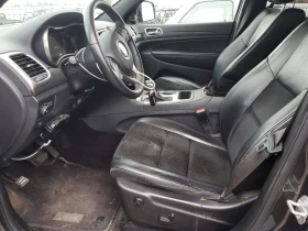 Jeep Grand cherokee 3.6L 4x4/   | Mobile.bg    7