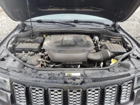 Jeep Grand cherokee 3.6L 4x4/   | Mobile.bg    11