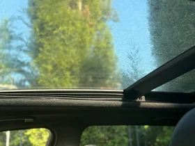 BMW X5 4.8 is - 11000 лв. - 85123852 10